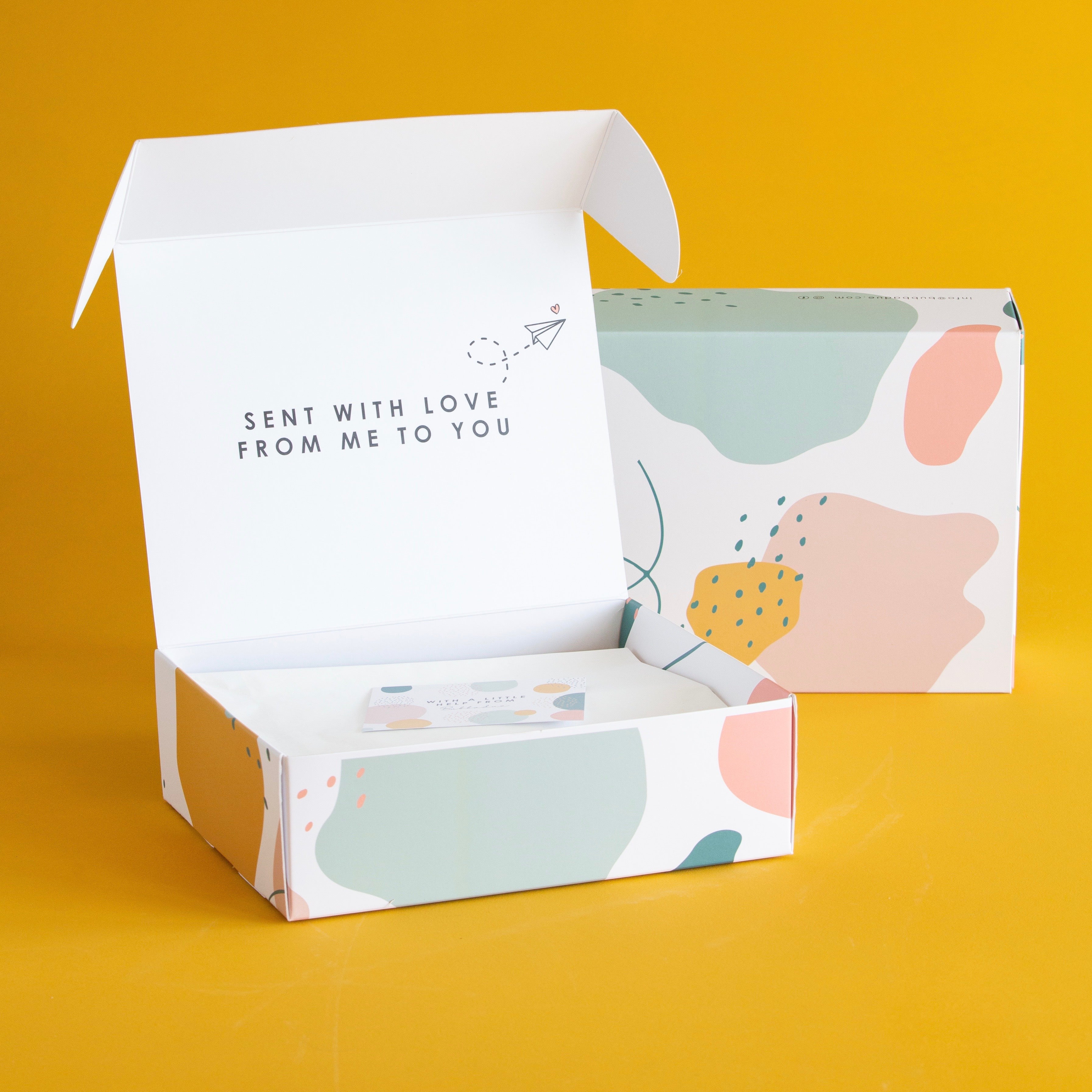 11 Unique Baby Shower Gift Ideas