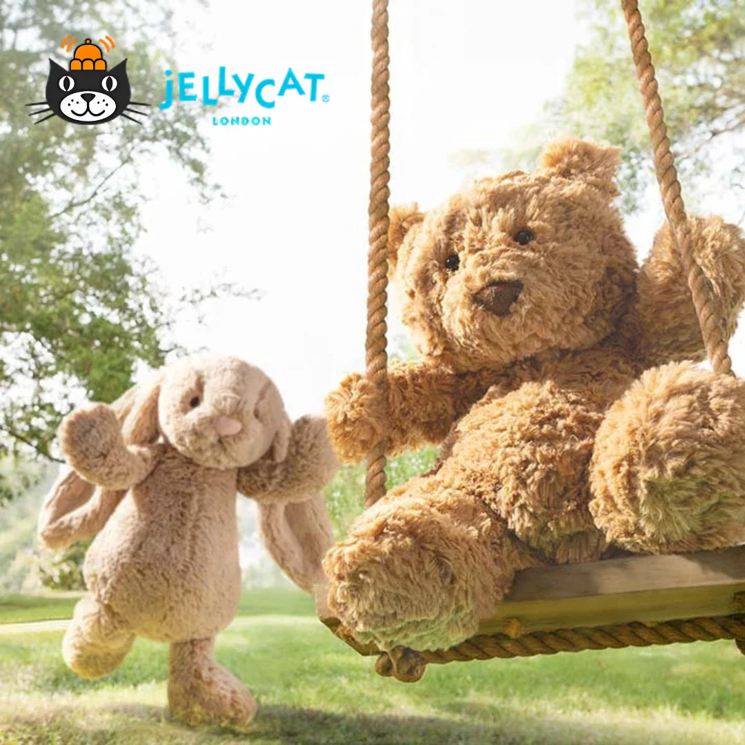 Jellycat