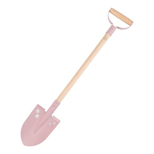 Little Dutch Garden Shovel Fairy Garden