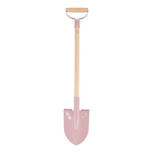 Little Dutch Garden Shovel - Fairy Garden