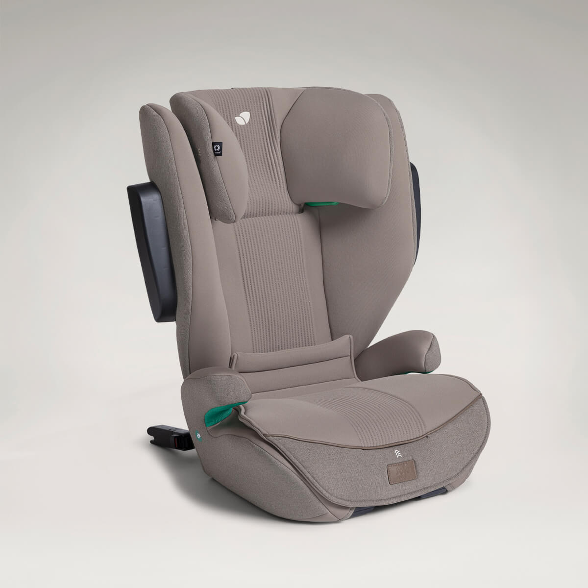 Joie Signature i-Traver Booster Seat - Maple