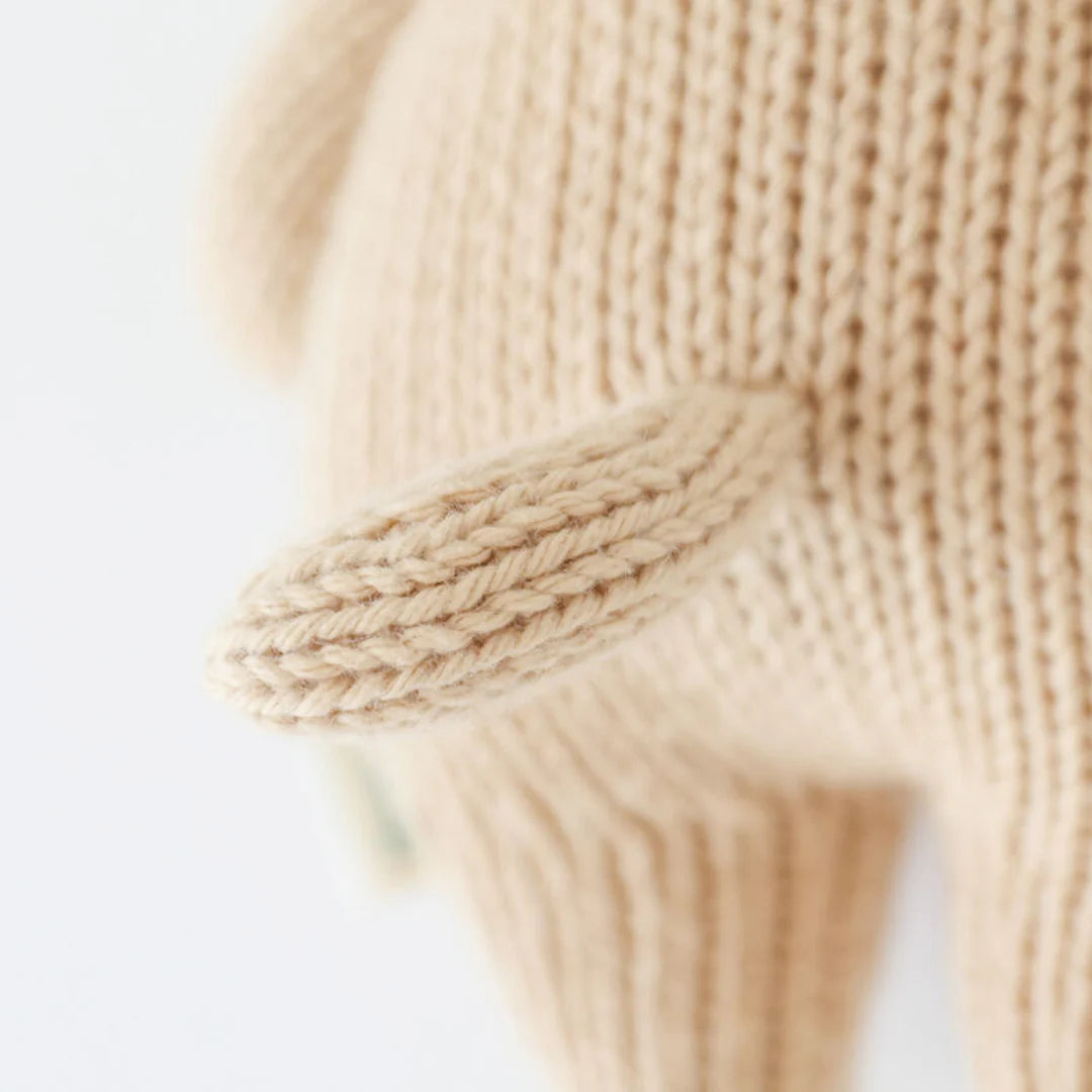 Baby Puppy - Cuddle + Kind - Bubbadue