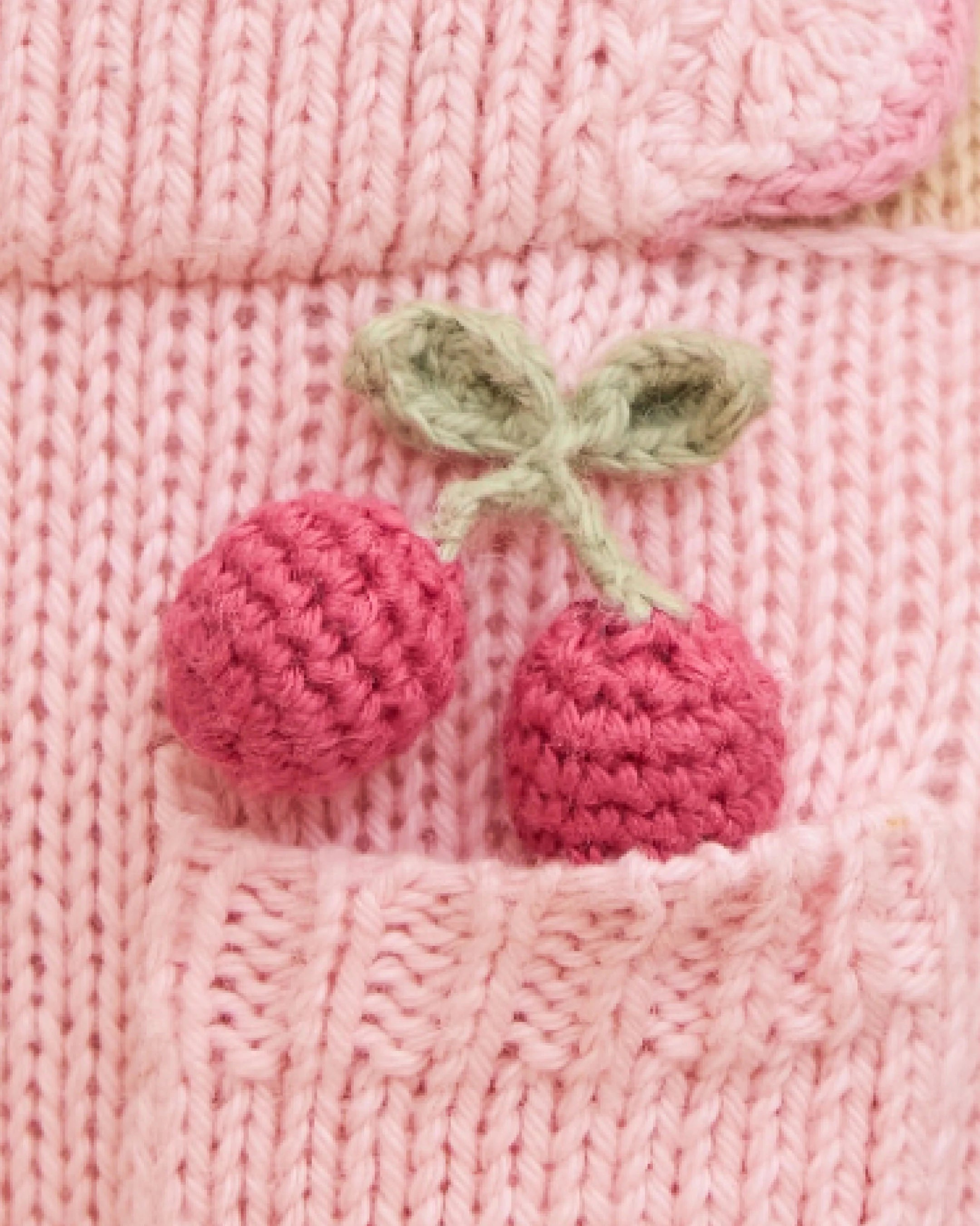 Nora the Golden Puppy - Cuddle + Kind - Bubbadue