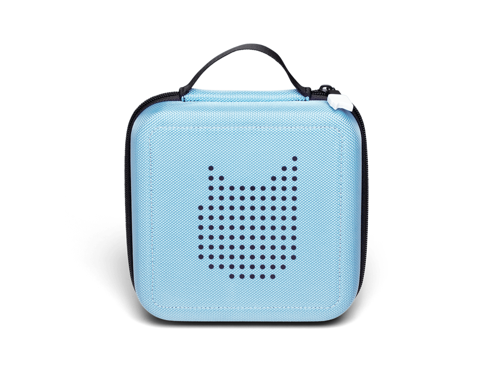 Tonie Carrier Light Blue