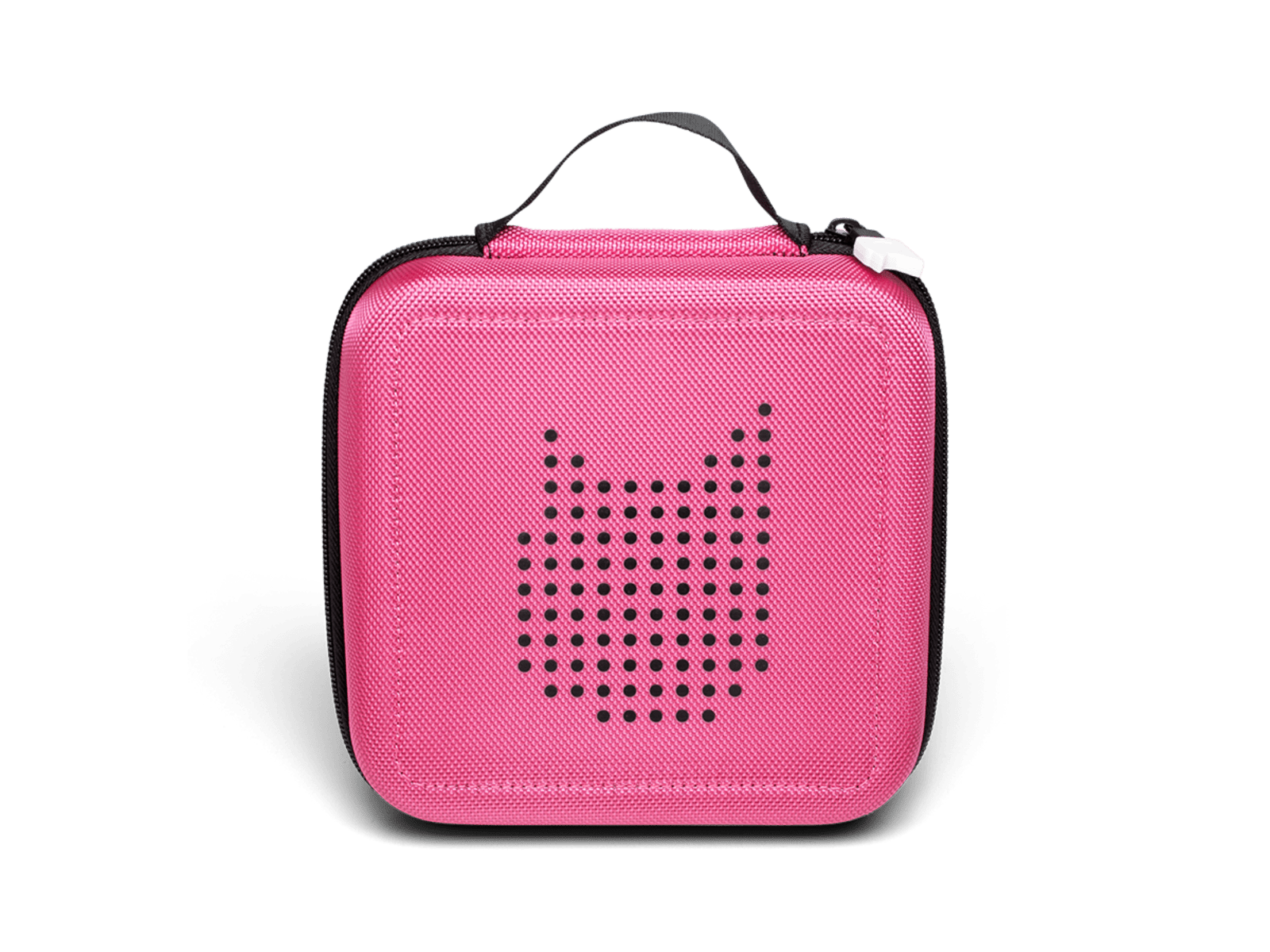 Tonie Carrier Pink