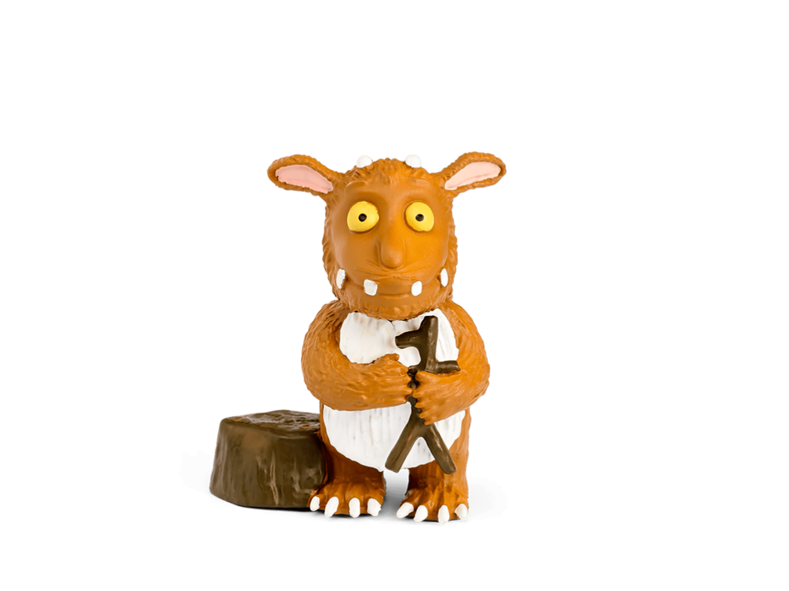 The Gruffalo's Child Tonie