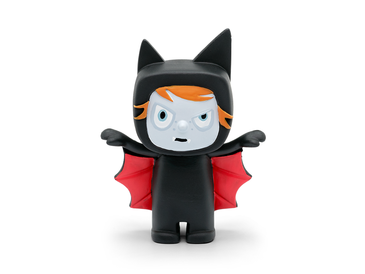 Creative-Tonie Vampire