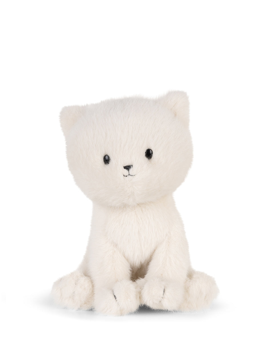 Dolly the Ragdoll ECO Plush (18cm)