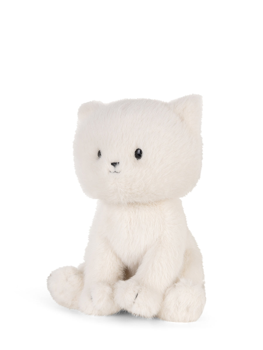 Dolly the Ragdoll ECO Plush (18cm)