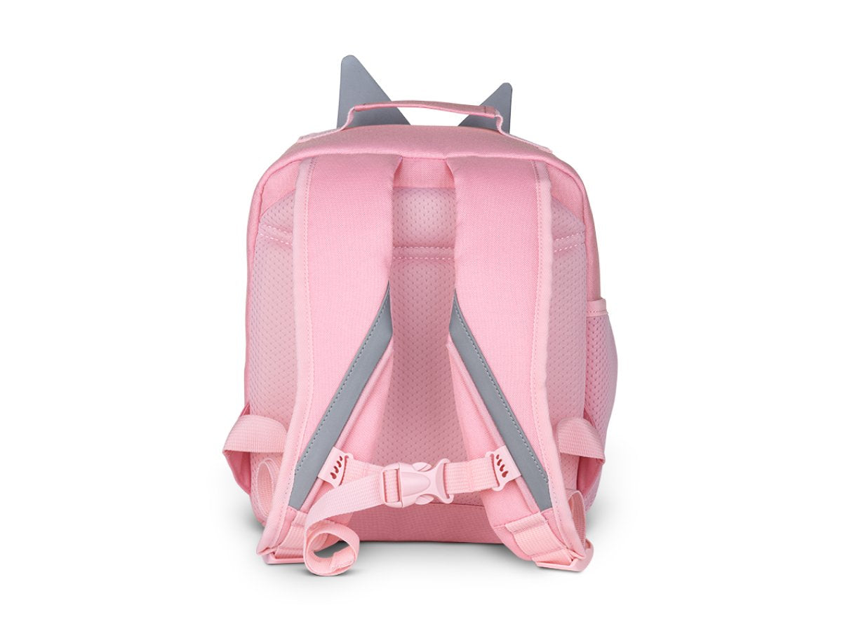 Toniebox 2 Backpack with Creative Mini - Pink