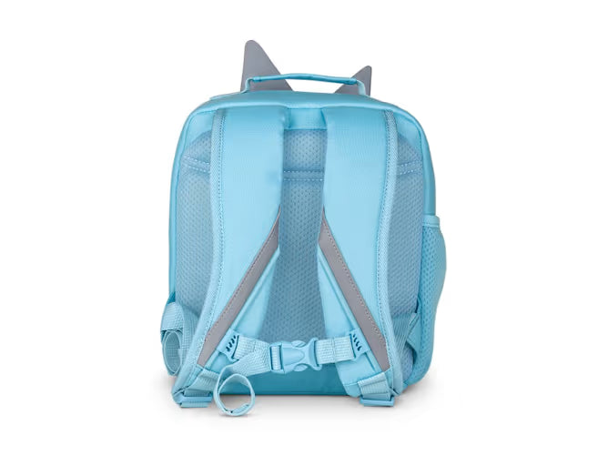 Toniebox 2 Backpack with Creative Mini - Light Blue