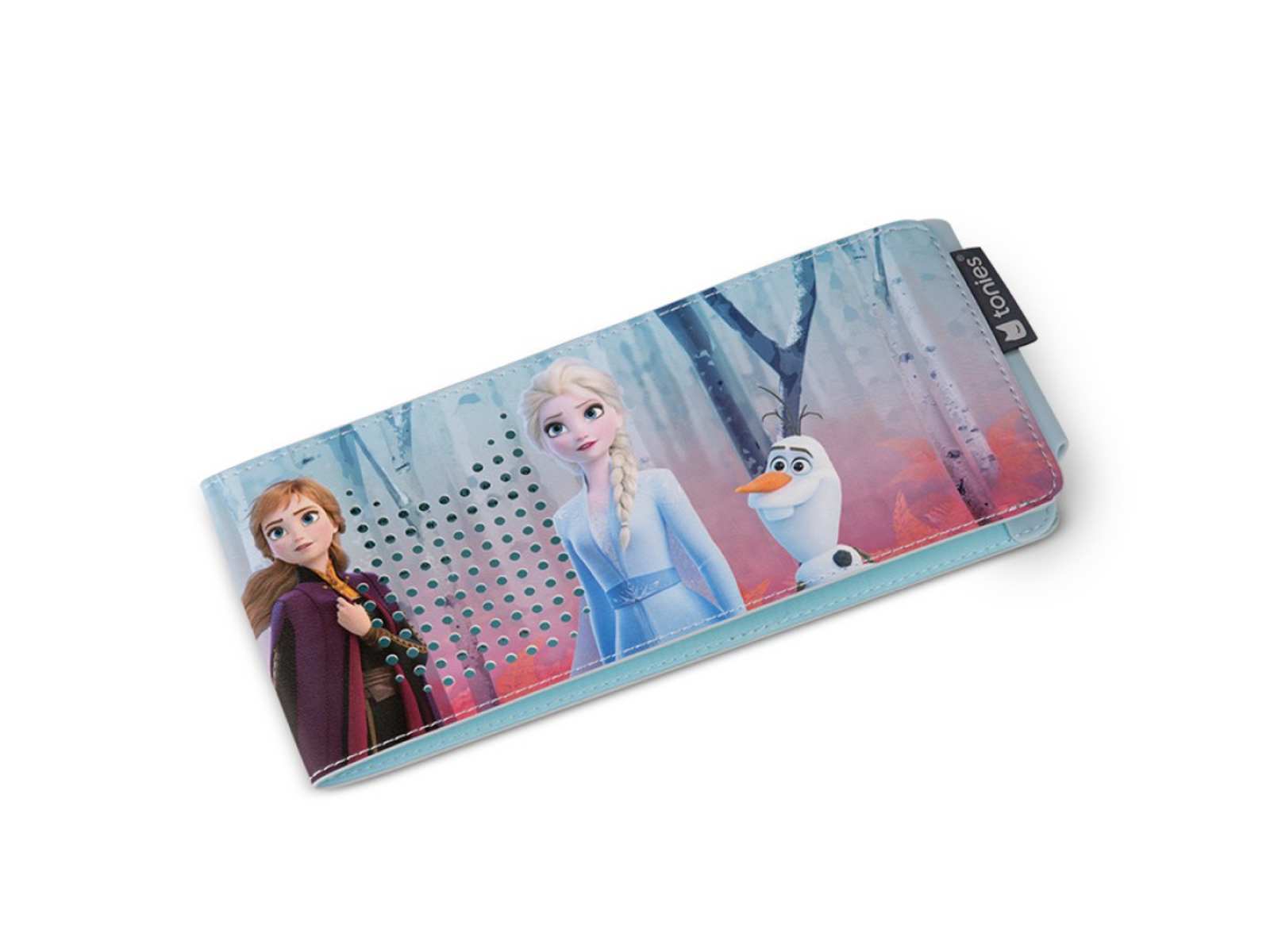 Disney Frozen Toniebox 2 Sleeve
