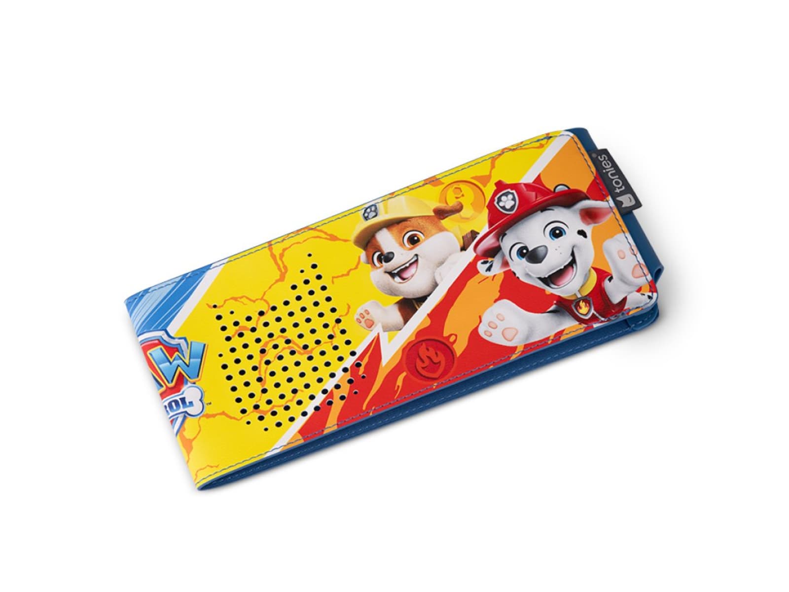 PAW Patrol Toniebox 2 Sleeve
