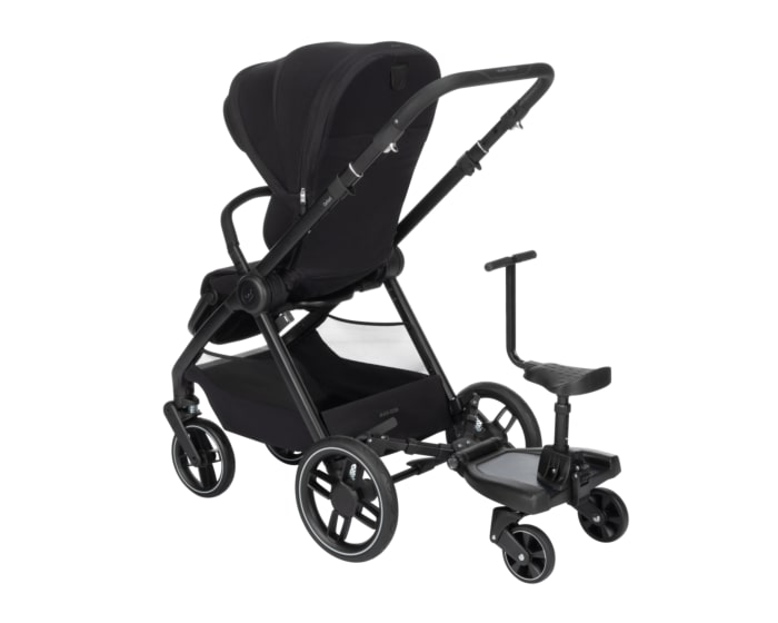 Maxi Cosi Hop-on Board