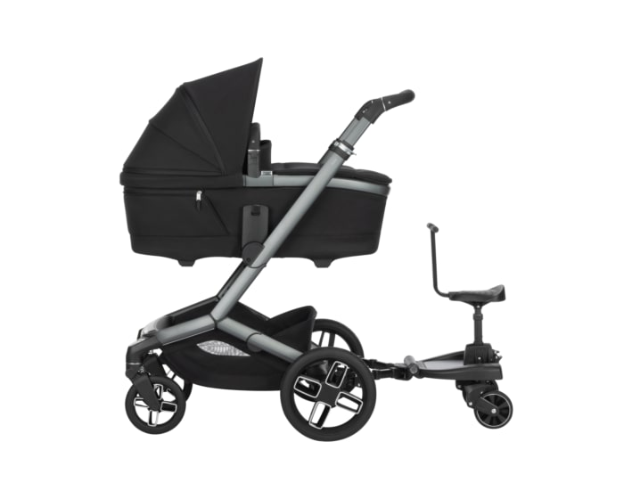 Maxi Cosi Hop-on Board