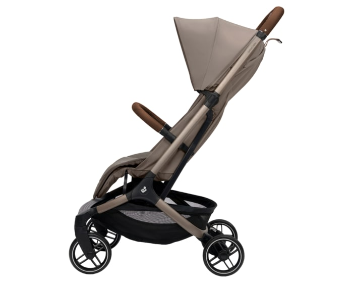 Maxi Cosi Oxford Cabin Stroller - Oak Truffle
