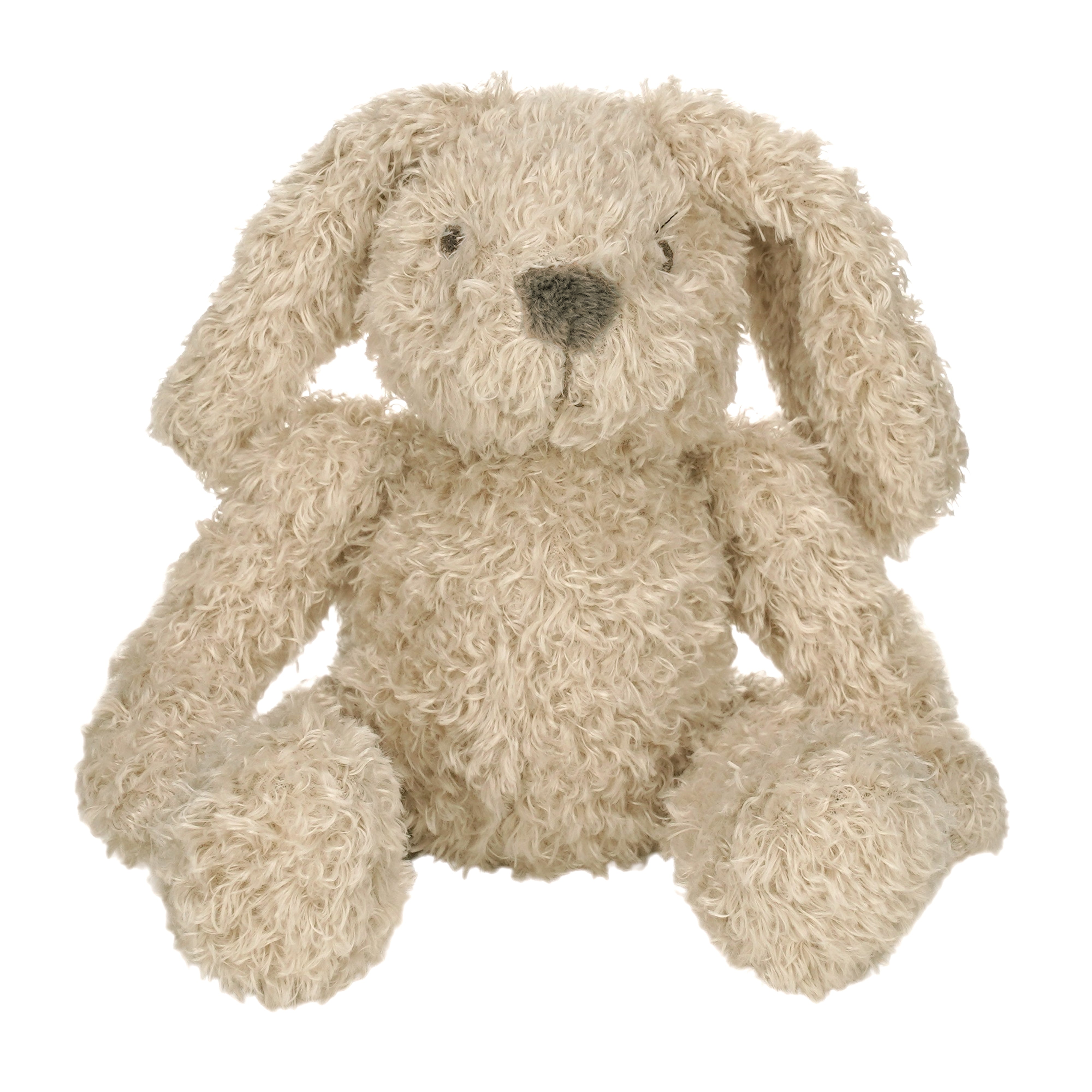 Rabbit Rana No. 1 - Happy Horse