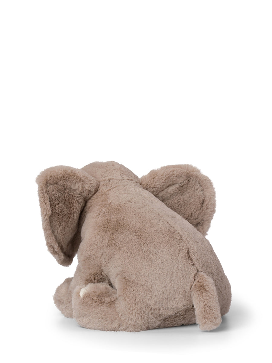 WWF ECO Elephant Floppy Plush (23cm)