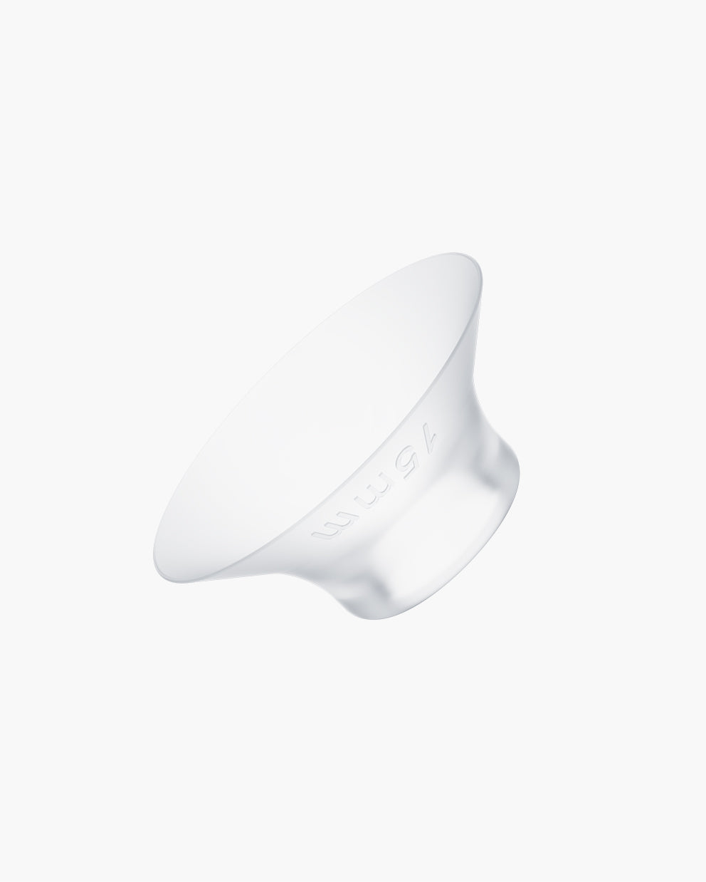 Momcozy 15mm flange insert
