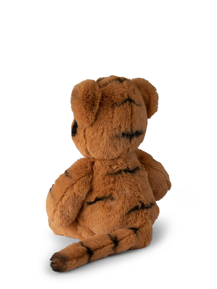WWF Cub Club Timmy Tiger Plush (29cm)
