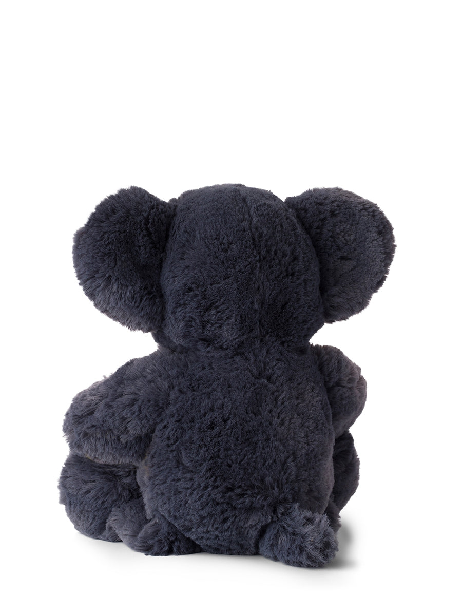 WWF Cub Club Ebu the Elephant Plush (29cm)