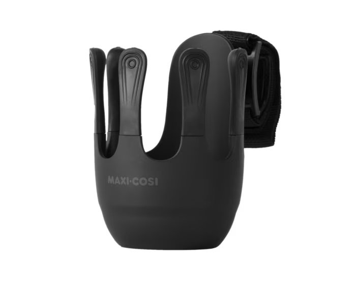 Maxi Cosi Stroller Cup Holder