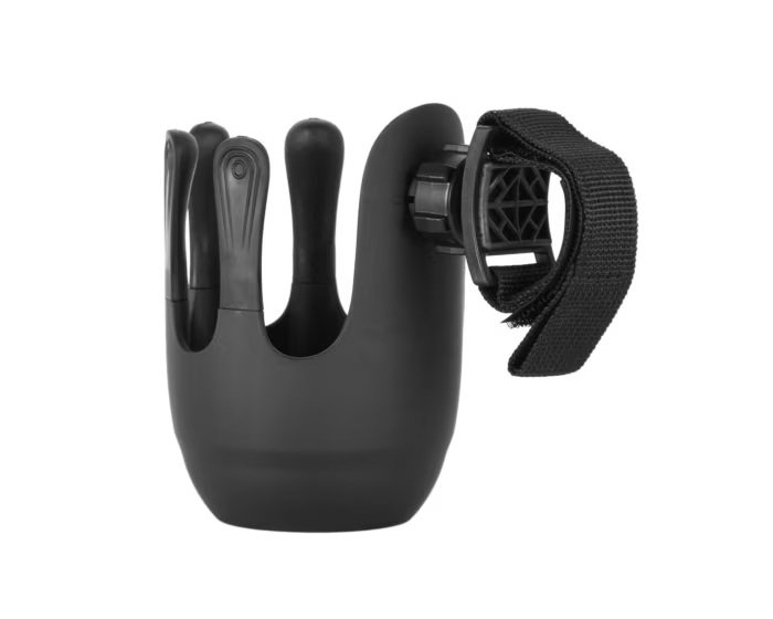 Maxi Cosi Stroller Cup Holder