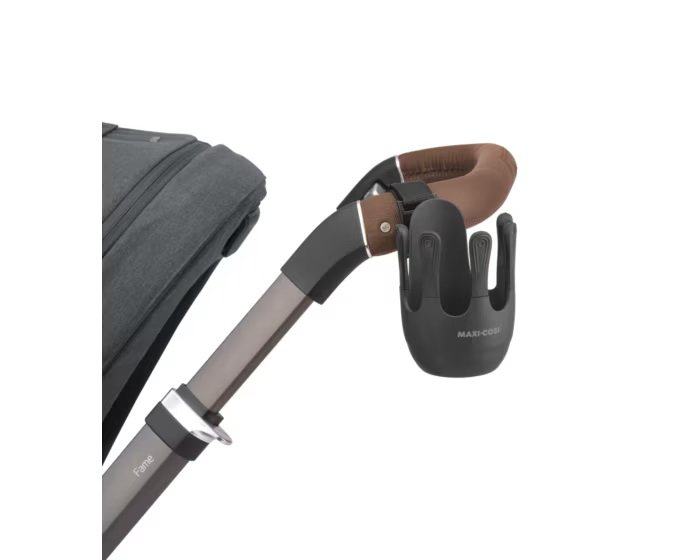 Maxi Cosi Stroller Cup Holder