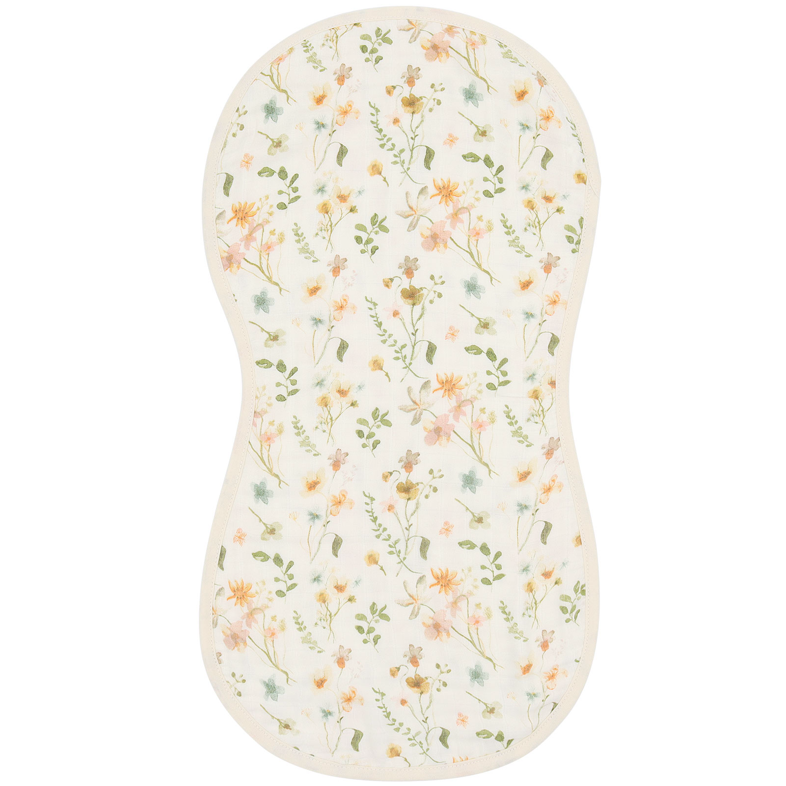 The Rosie Box - Luxury Newborn Baby Gift Box - Bubbadue