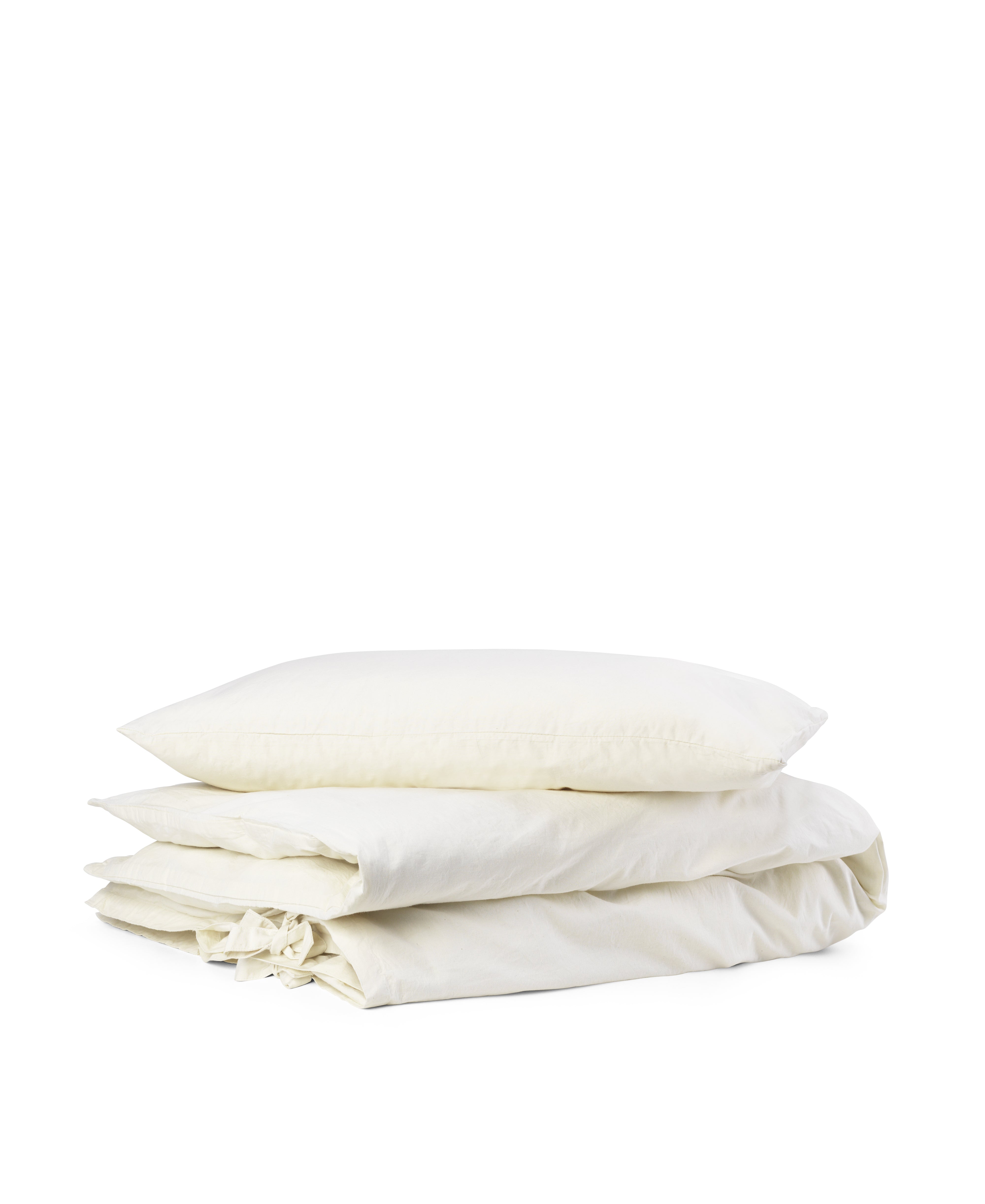 Joha Junior Bedding, Pure Nature - Bubbadue