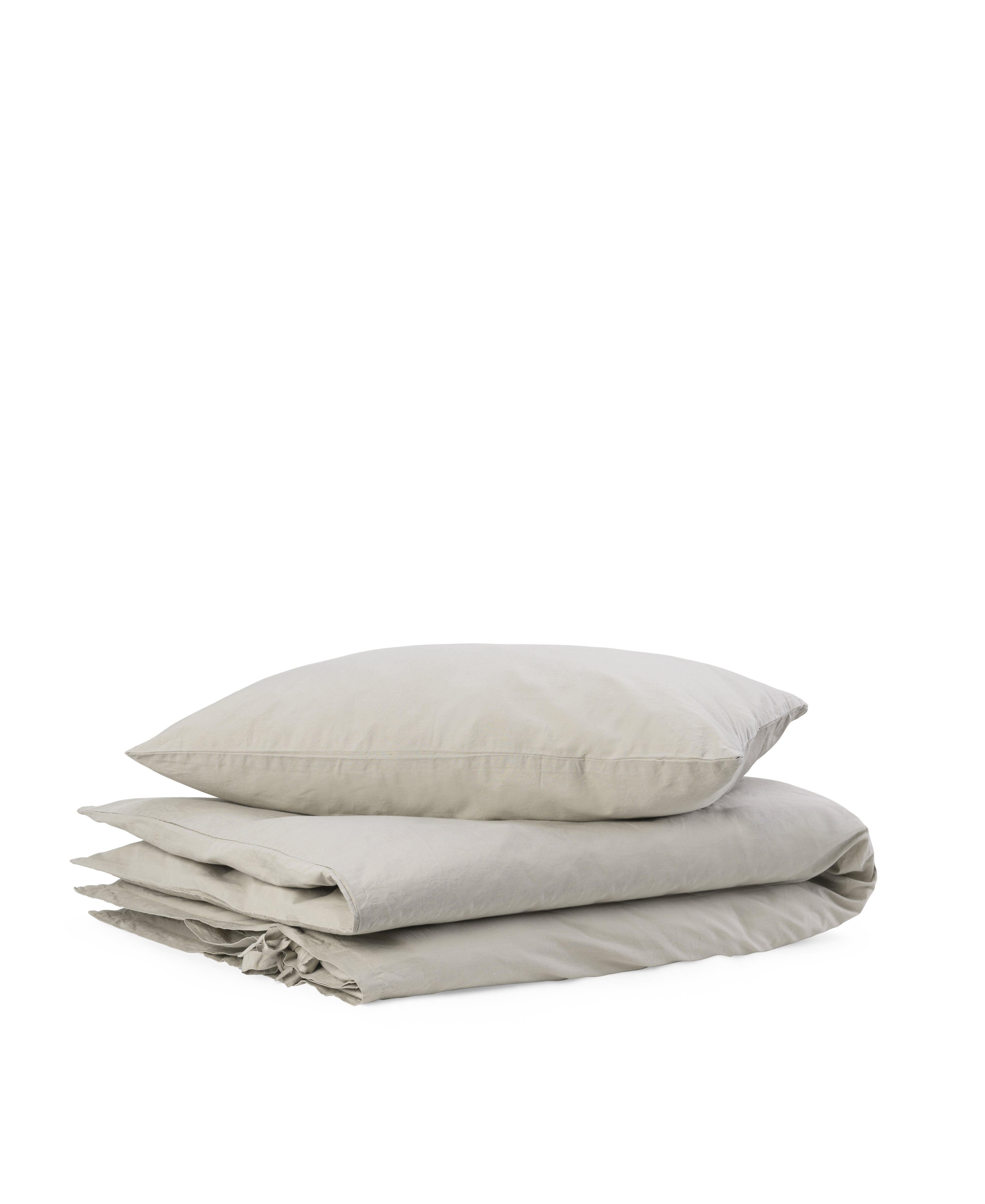 Joha Junior Bedding, Little Mouse - Bubbadue