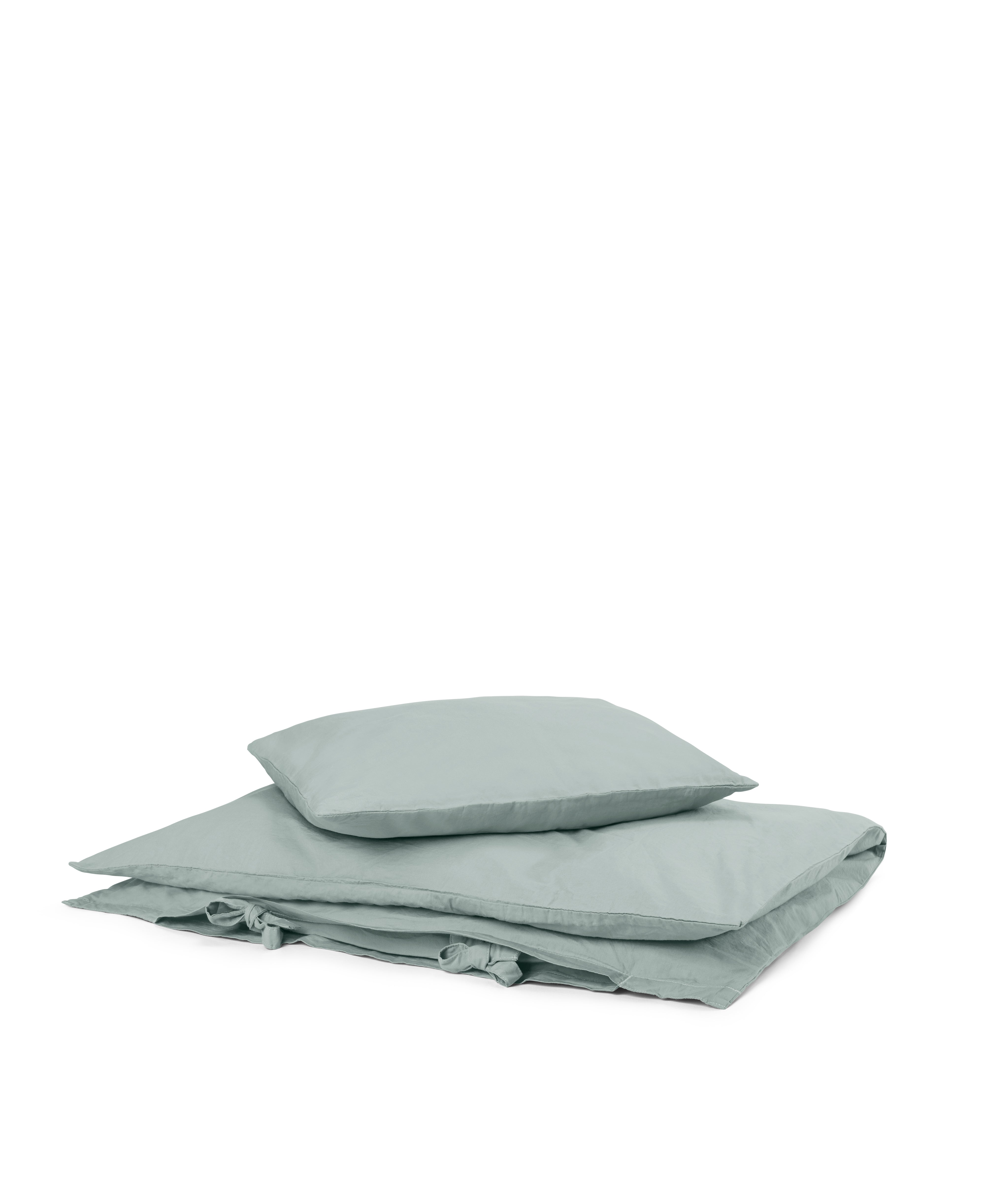 Bee Baby Bedding, Sea Notes - Bubbadue