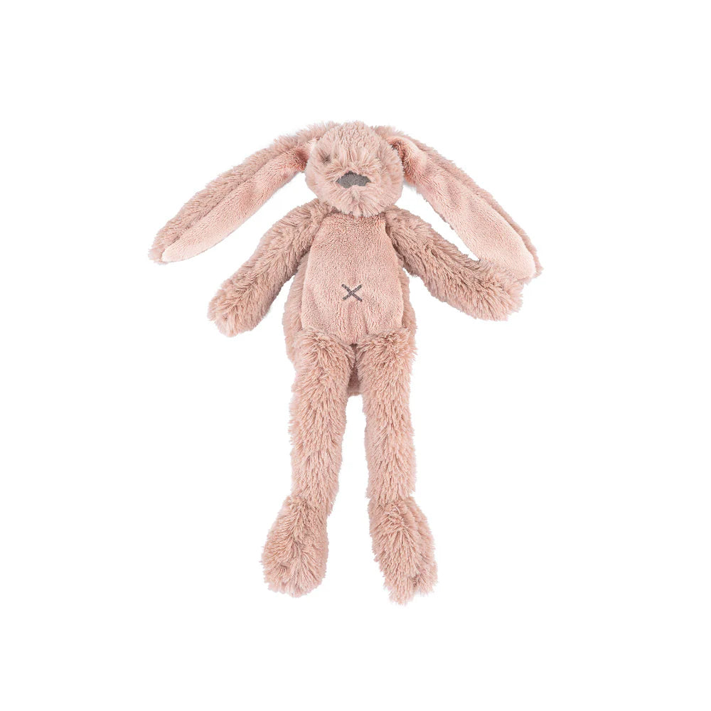 The Tatum Box - Luxury Baby Gift Box