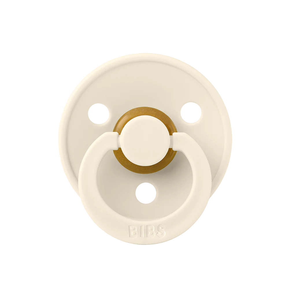 The Laura Box - Baby Gift Box - Bubbadue