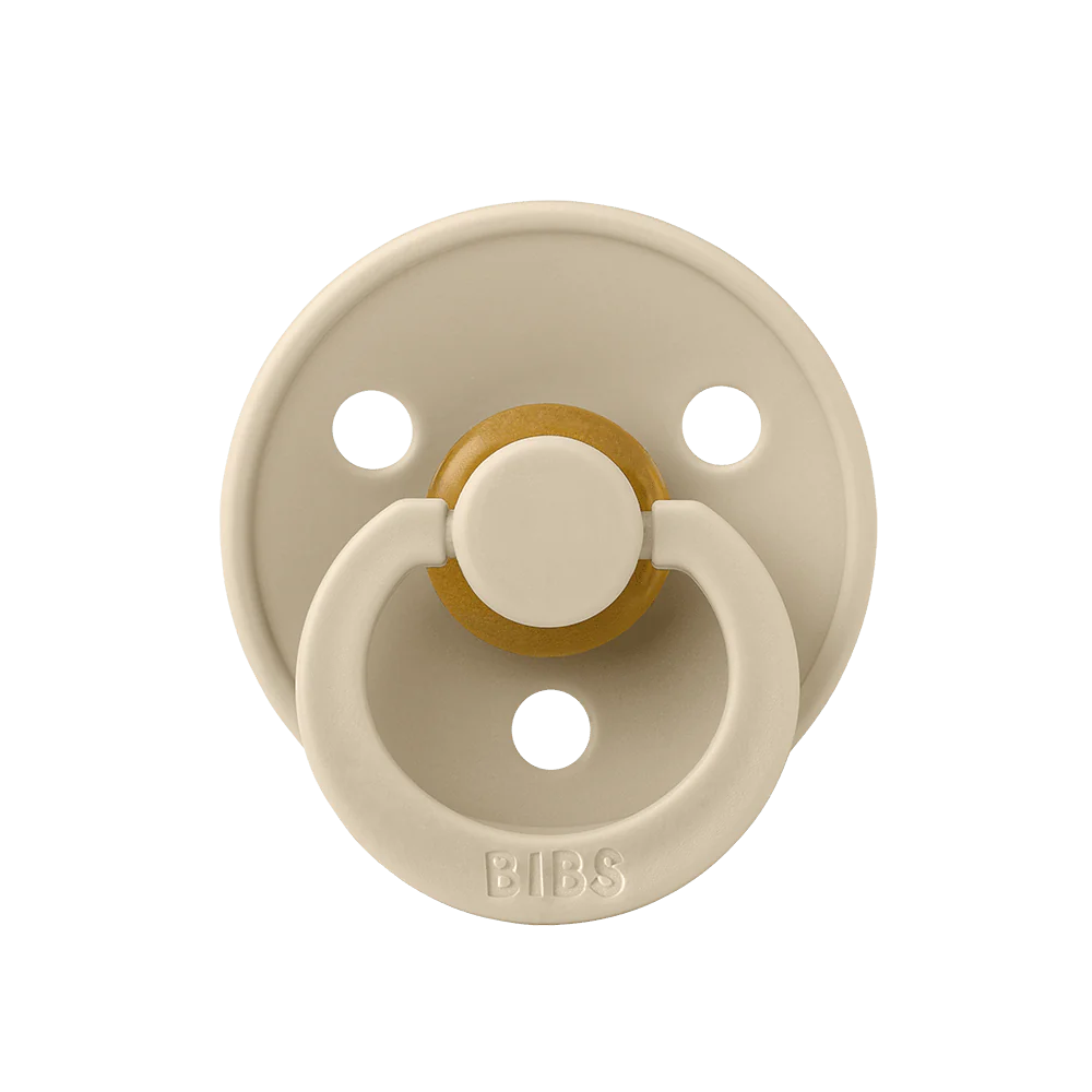 The Riley Box - Luxury Baby Gift Box - Bubbadue