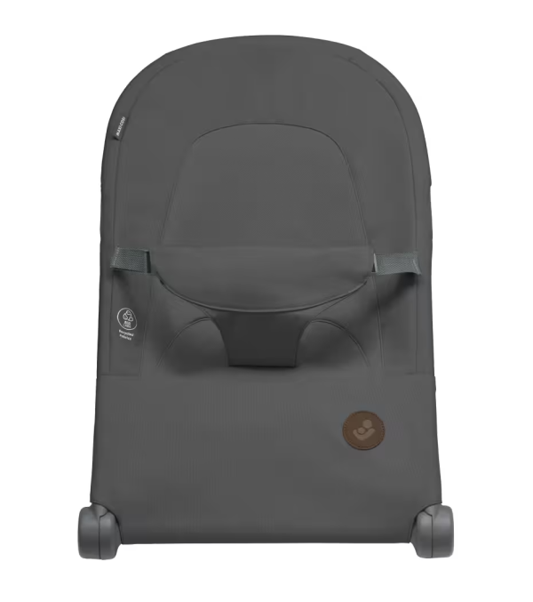 Maxi Cosi Loa Rocker - Beyond Graphite