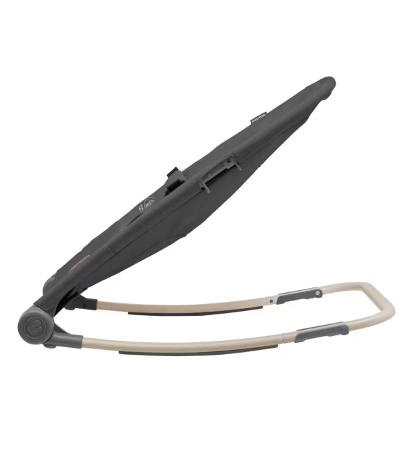 Maxi Cosi Loa Rocker - Beyond Graphite