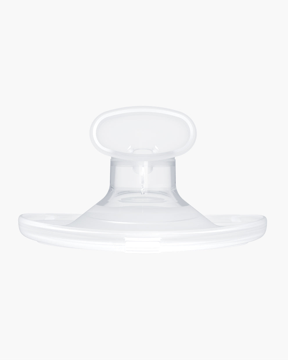 Momcozy M6 collection set parts