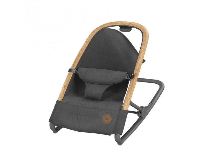 Maxi Cosi Kori Rocker - Beyond Graphite