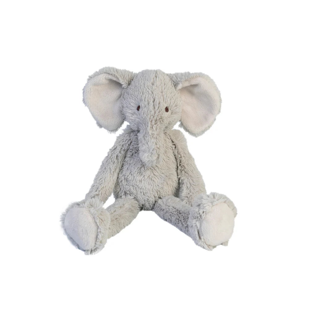 The Werner Box - Luxury Baby Gift Box - Bubbadue