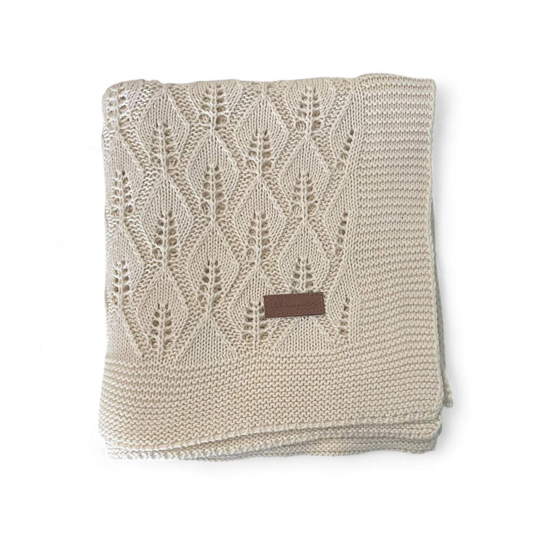 The Elijah Box - Baby Gift Box - Bubbadue