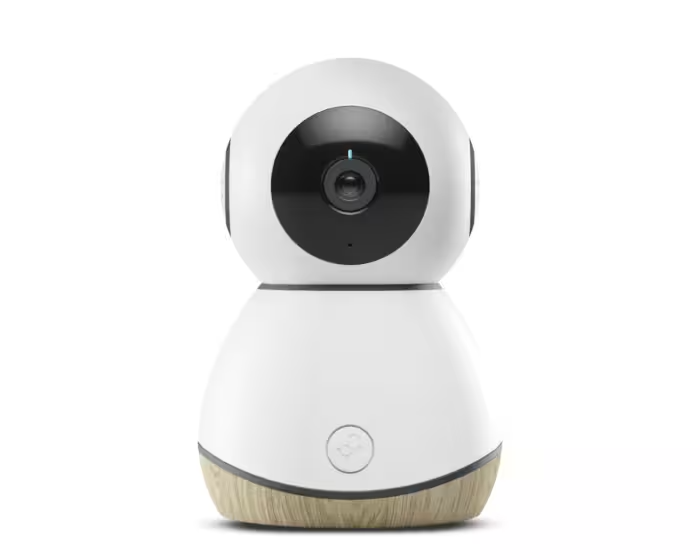 Maxi Cosi See Wi-Fi Baby Monitor