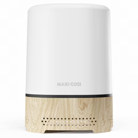 Maxi Cosi Clean 3-in-1 Air Purifier