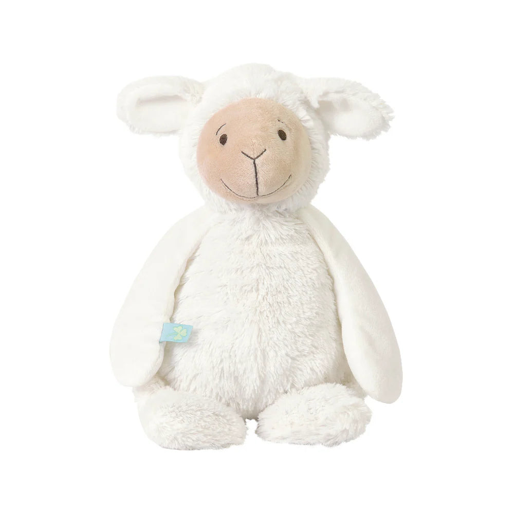 The August Box - Luxury Baby Gift Box - Bubbadue