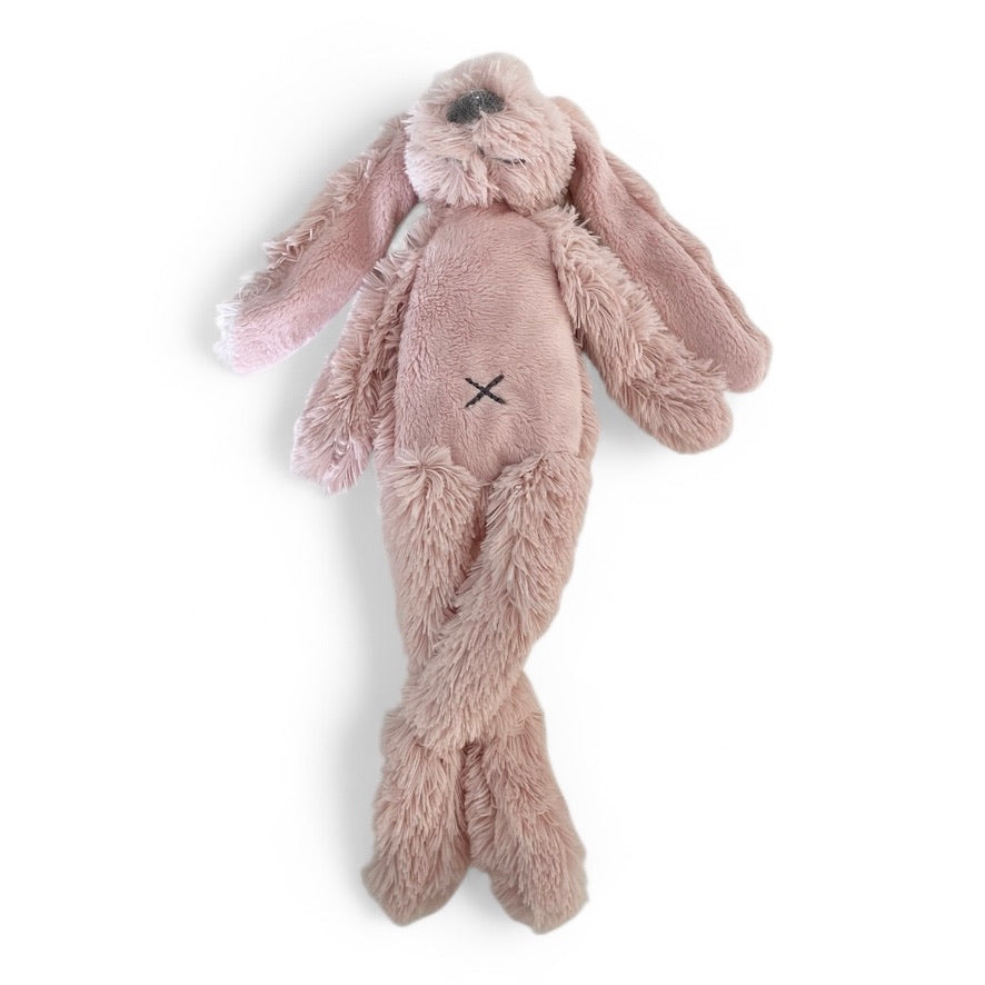 The Luyah Box - Luxury Baby Gift Box