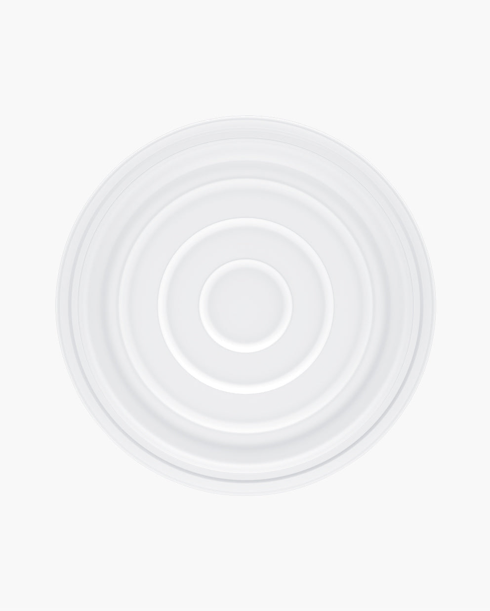 Momcozy M5 silicone diaphragm 2-pack