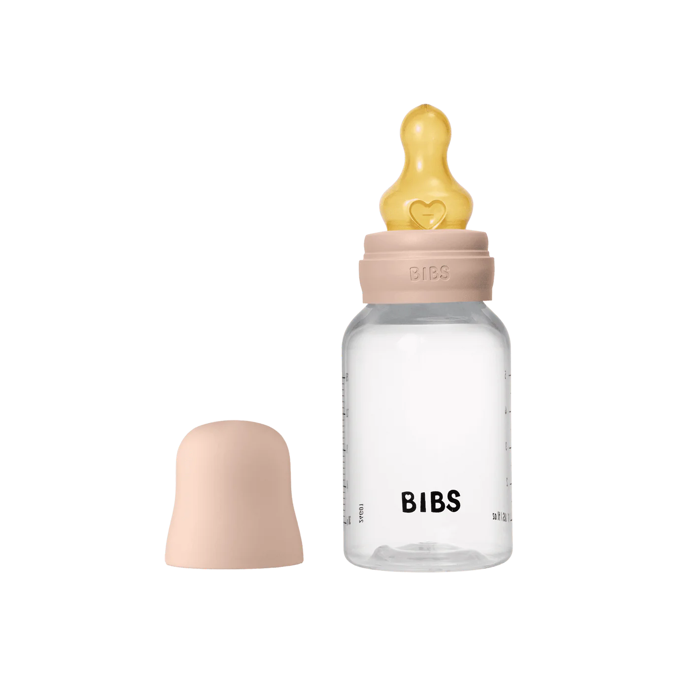 The Rosie Box - Luxury Newborn Baby Gift Box - Bubbadue