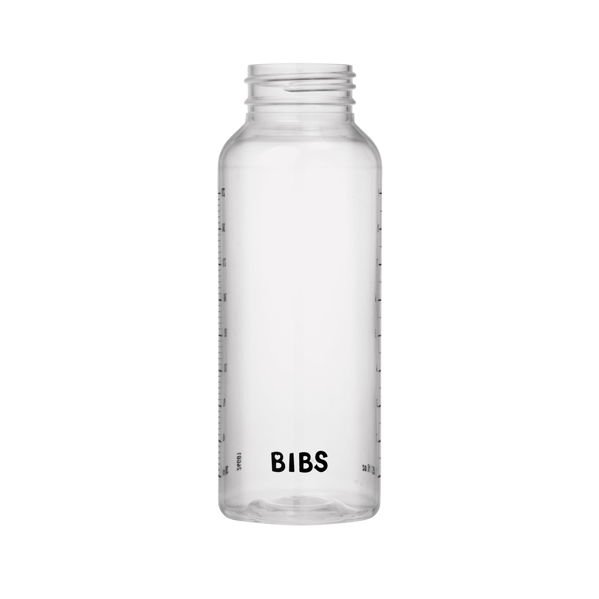 BIBS Baby Bottle Only 270ml - Bubbadue