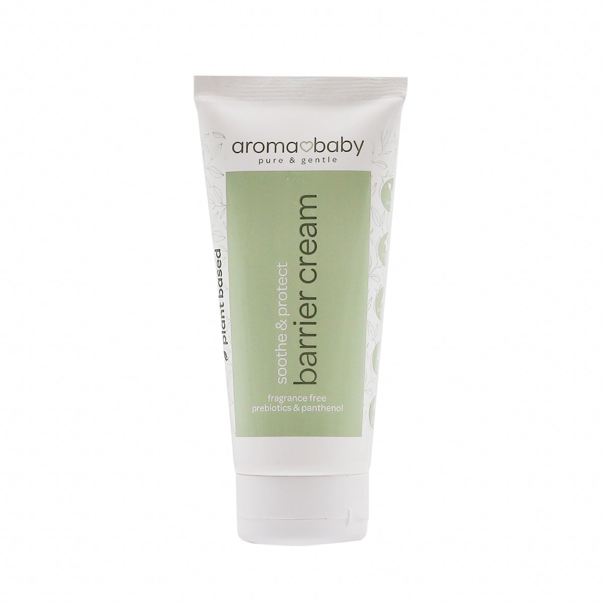 Aroma Baby Barrier Cream 100ml