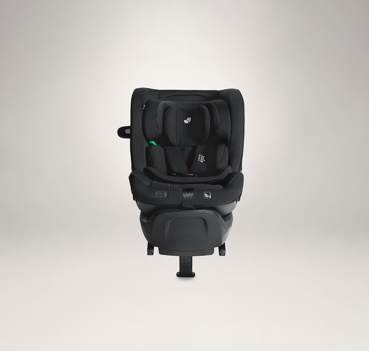 Joie Signature i-Spin XL Car Seat - Eclipse